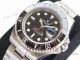 1-1 Replica VR Factory MAX Version Rolex Sea-Dweller 43mm Watch (5)_th.jpg